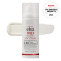 EltaMD UV Clear SPF 46