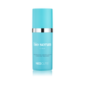 Neocutis BioSerum Firm