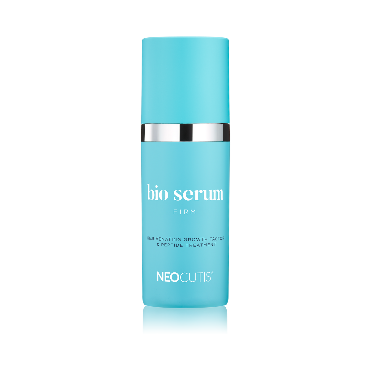 Neocutis BioSerum Firm