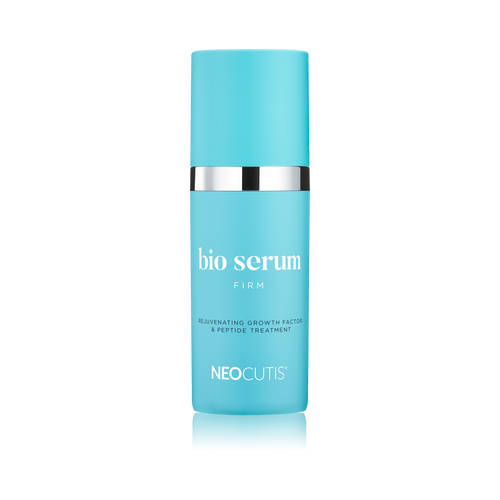 Neocutis BioSerum Firm