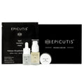 Recovery Care Set (Travel)