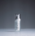 Epicutis Artigenin Brightening Treatment
