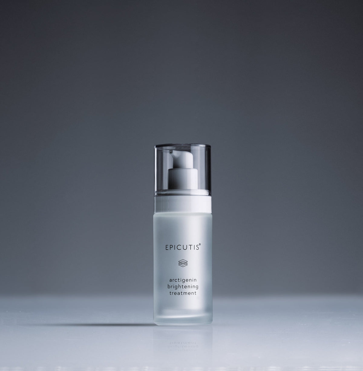 Epicutis Artigenin Brightening Treatment