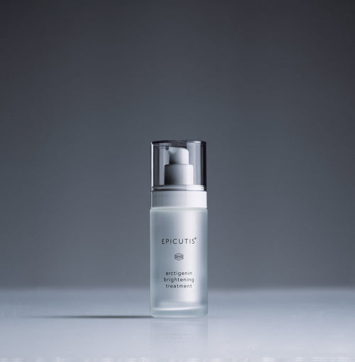 Epicutis Artigenin Brightening Treatment