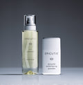 Epicutis Cleanse Essential Kit