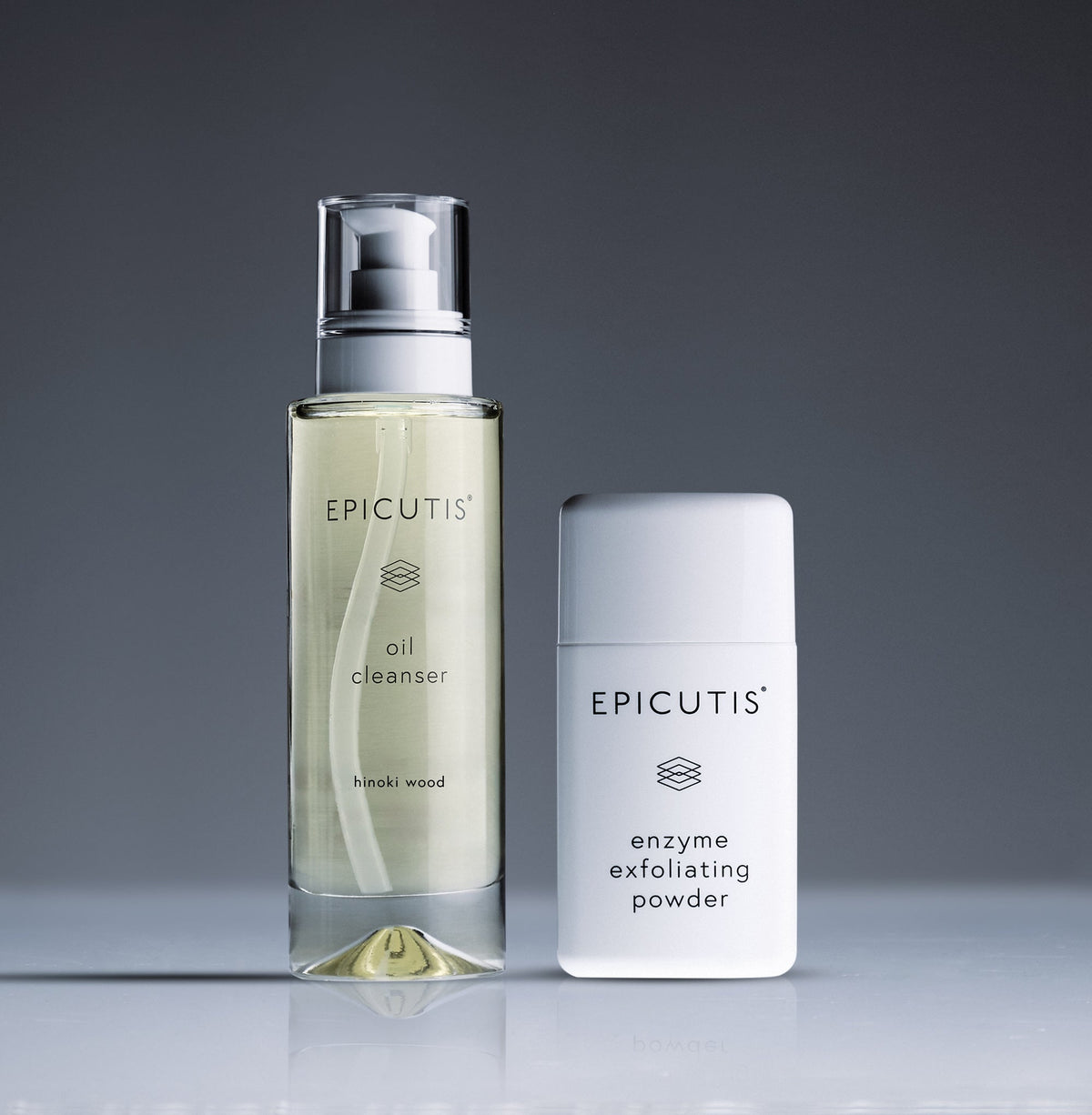 Epicutis Cleanse Essential Kit