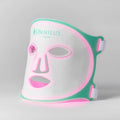 Omnilux Mask Clear