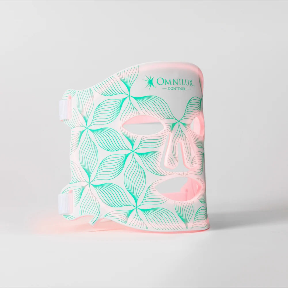 Omnilux Mask Contour