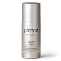 Plated DAILY