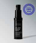 Revision DEJ Boosting Serum