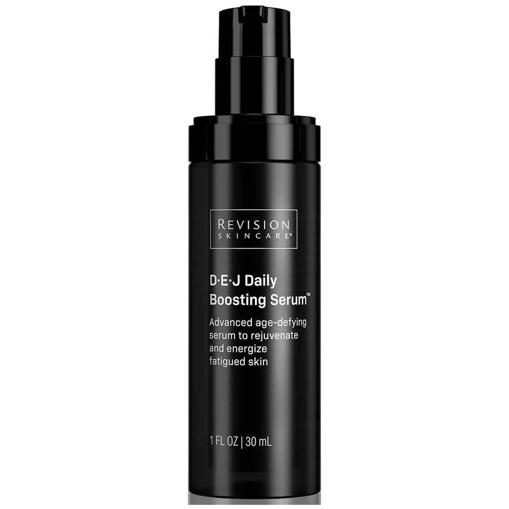 DEJ Boosting Serum (1oz)