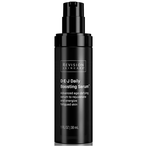 DEJ Boosting Serum (1oz)