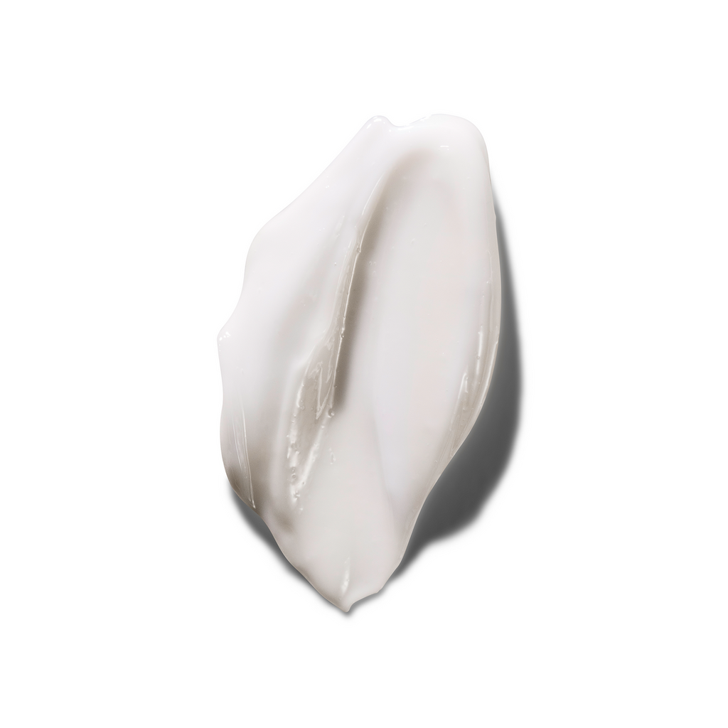 Hydrinity Encore Body