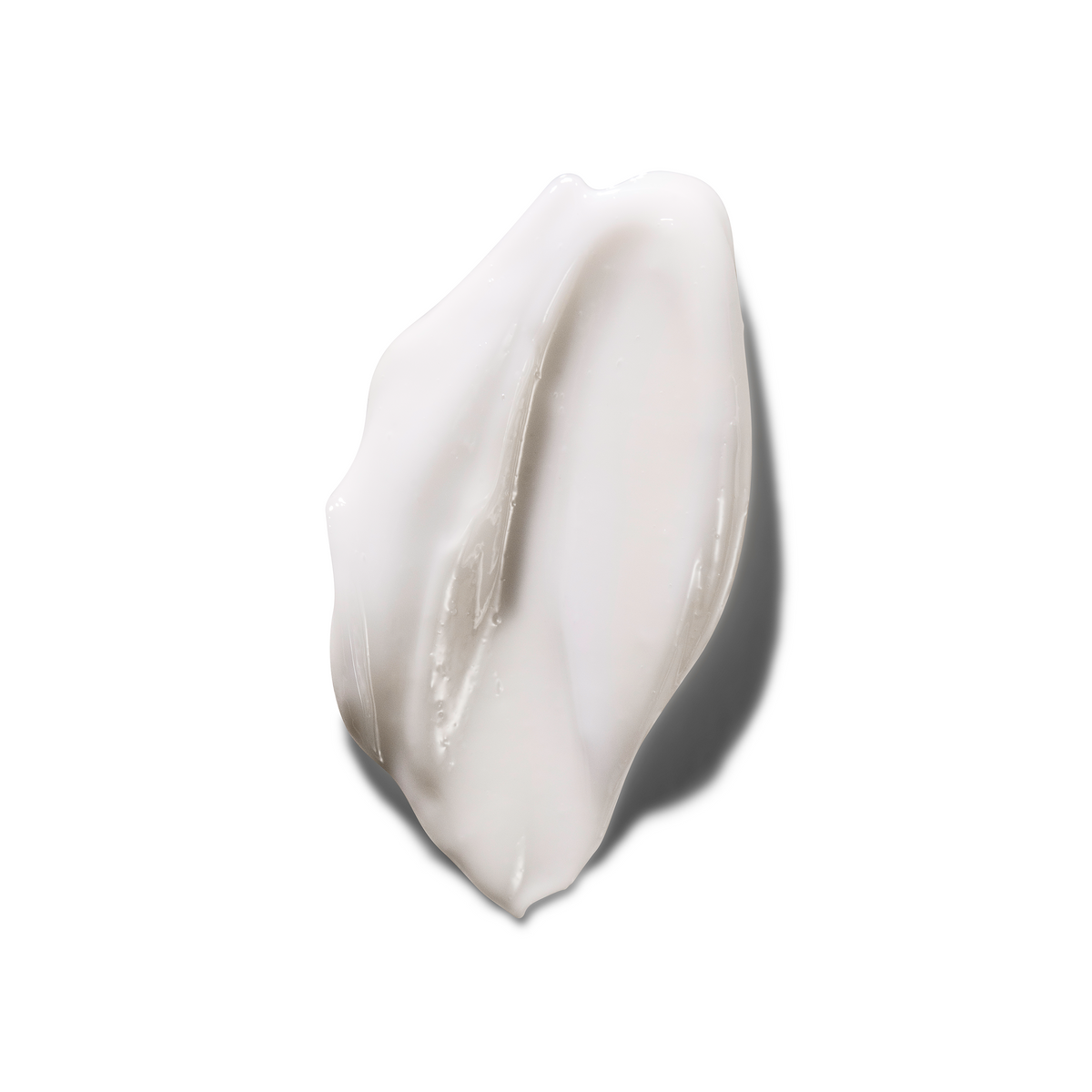 Hydrinity Encore Body
