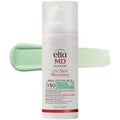 UV Skin Recovery - SPF 50 Color Correction (1.7oz)
