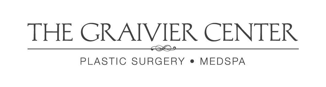 The Graivier Center Online Store