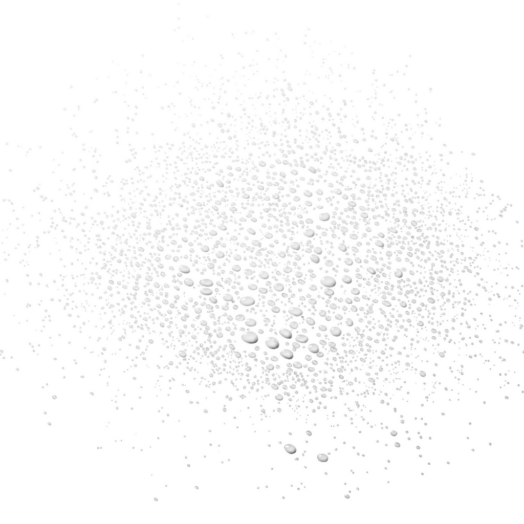 Hydrinity Hyacyn Active Mist