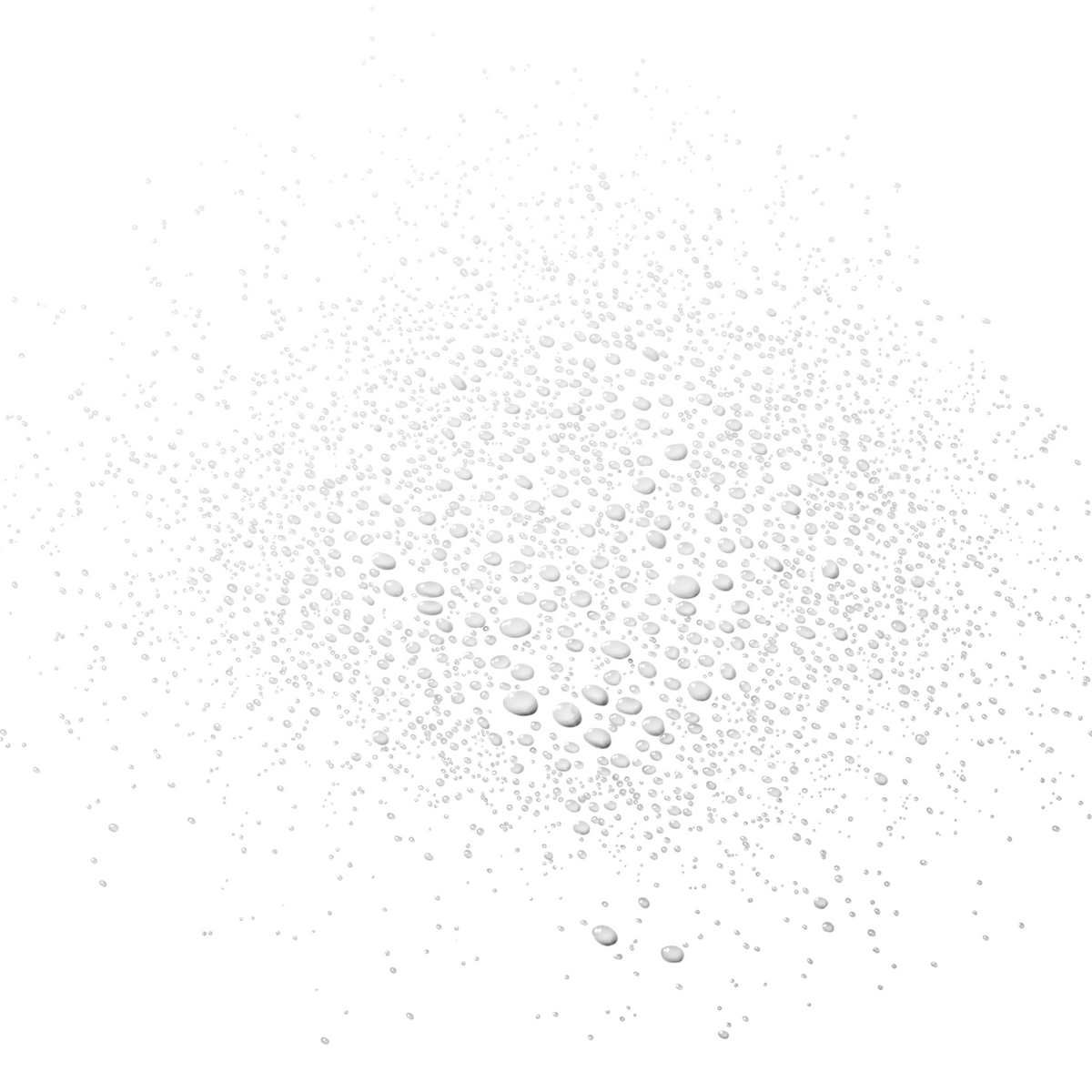 Hydrinity Hyacyn Active Mist