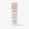 Hyacyn Active Mist (3oz)