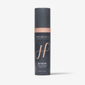 Hydrinity Retaxome