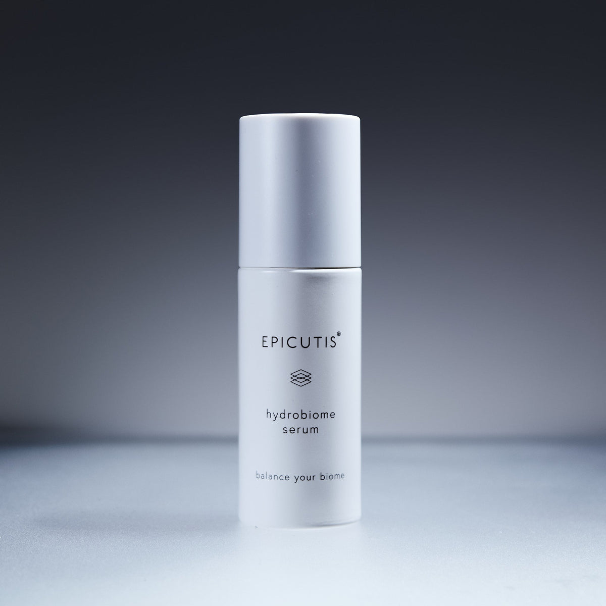 Epicutis Hydrobiome Serum