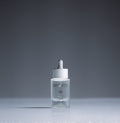 Epicutis Lipid Serum
