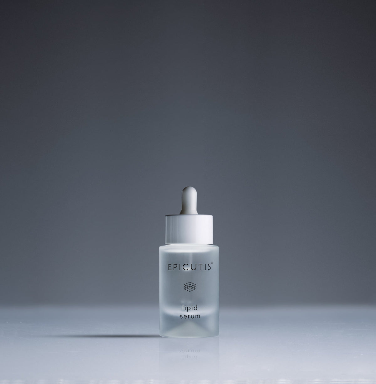Epicutis Lipid Serum