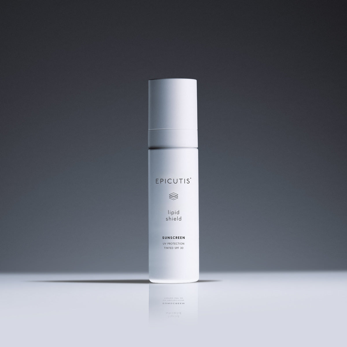 Epicutis Lipid Shield SPF 30