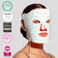 Omnilux Mask Contour