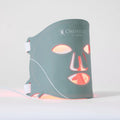 Omnilux Mask Men