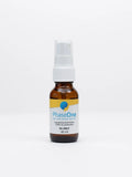 PhaseOne Skin and Wound Cleanser 40 mL