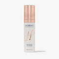Hydrinity Renewing HA Serum