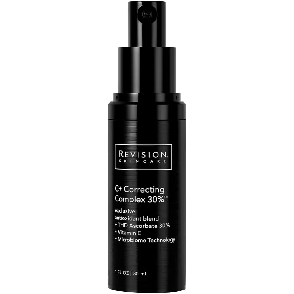 C+ Correcting Complex 30% (1oz)