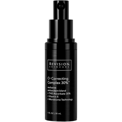 C+ Correcting Complex 30% (1oz)