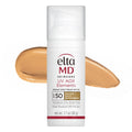 UV AOX 50 (Elements) (1.7oz)