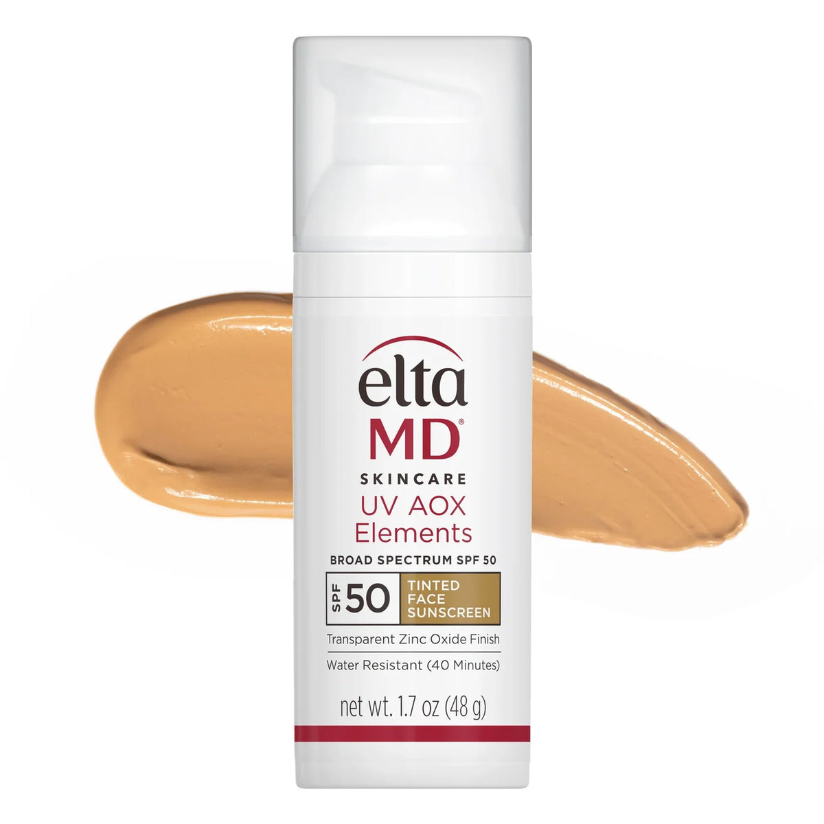 UV AOX 50 (Elements) (1.7oz)
