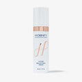 Hydrinity Vivid Brightening Serum