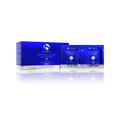 IS Clinical Active Peel System