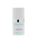 Neocutis After Care