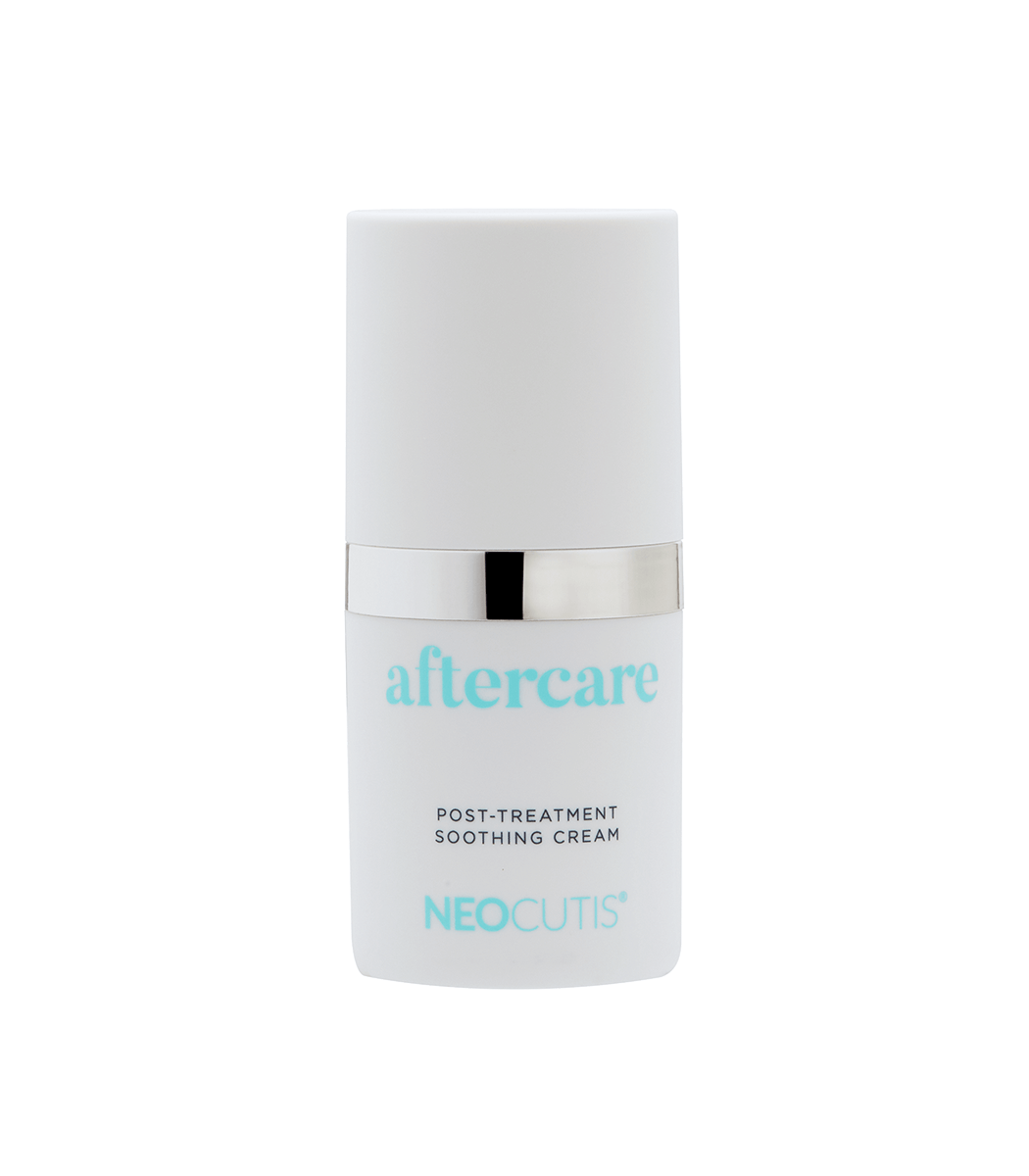 Neocutis After Care
