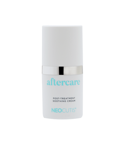 Neocutis After Care