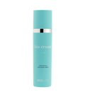 Neocutis BioCream Firm