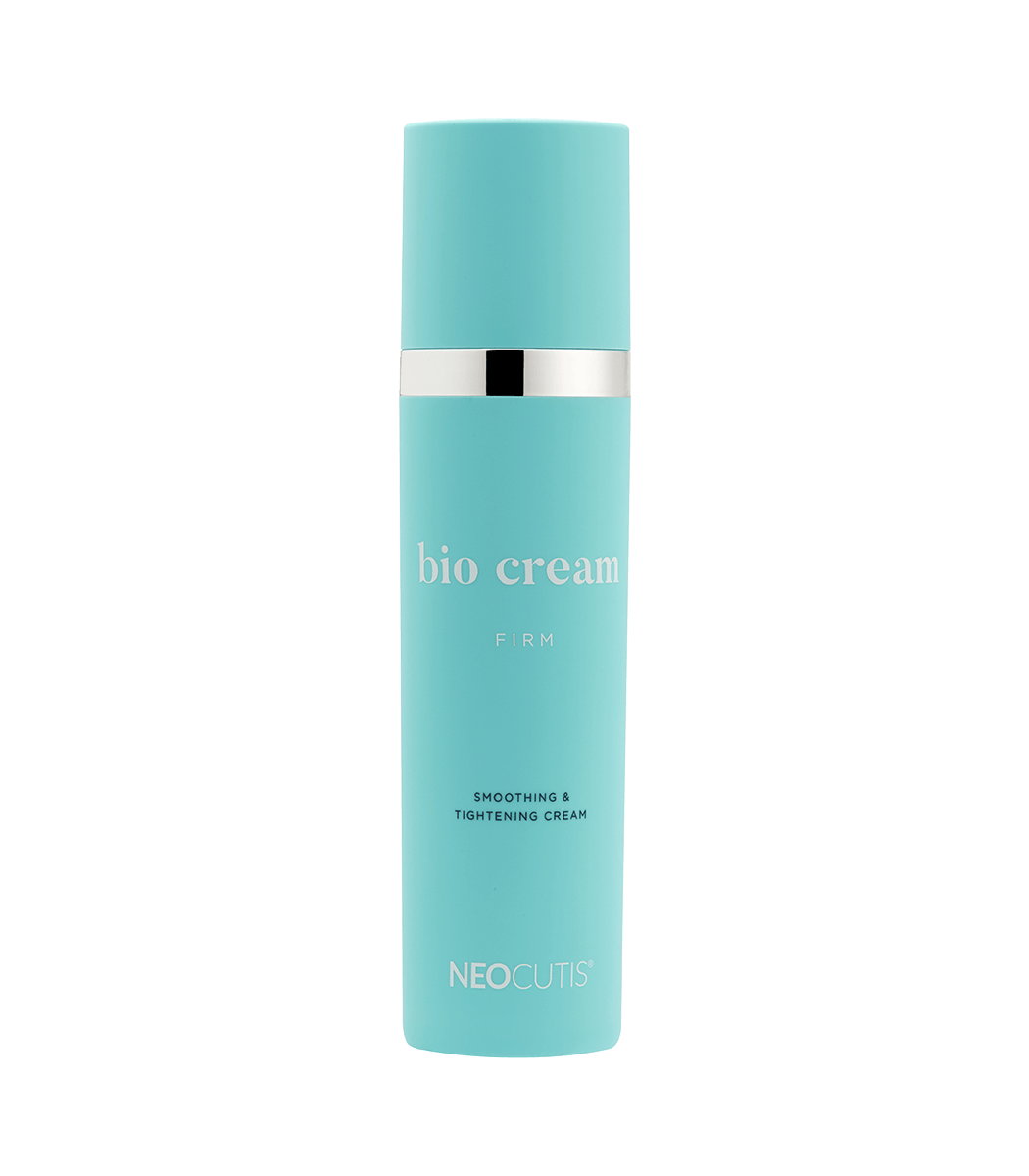 Neocutis BioCream Firm