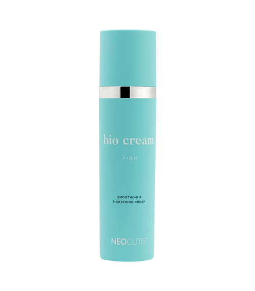 Neocutis BioCream Firm