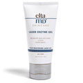 Laser Enzyme Gel (2oz)