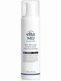 Foaming Facial Cleanser (5oz)