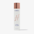 Hydrinity Hydri C