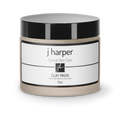 Creamy Clay Mask
