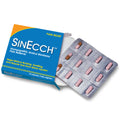 Arnica SinEcch