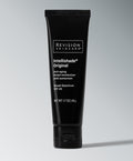 Revision Intellishade Original